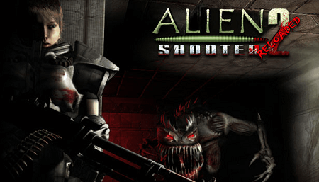 Alien-Shooter-2