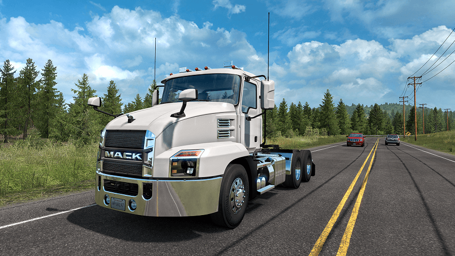 American-Truck-Simulator-Free-Download
