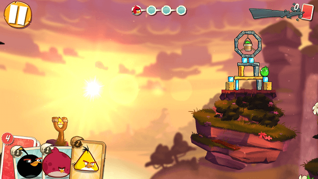 Angry-Birds-2-apk