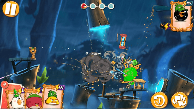 Angry-Birds-2-crack