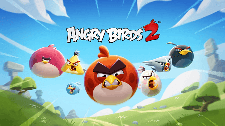 Angry-Birds-2-free
