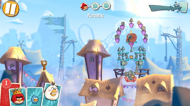 Angry-Birds-2-torrent