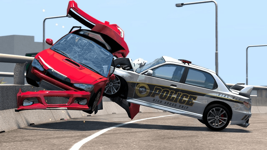 BeamNG-Drive-Free-Download