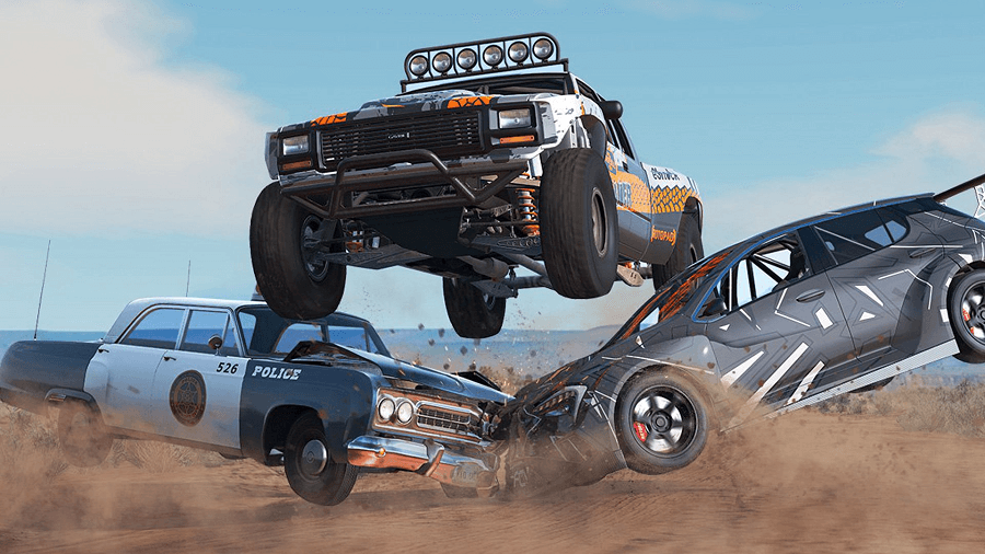 BeamNG-Drive-Free-For-PC