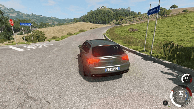 BeamNG-Drive-free-DOwnload