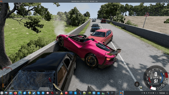 BeamNG-Drive-mediafire