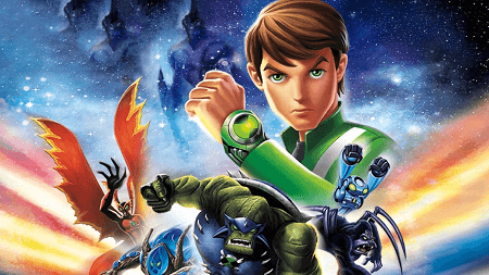 Ben-10-Ultimate-Alien
