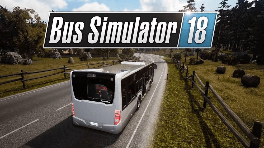 Bus-Simulator-18
