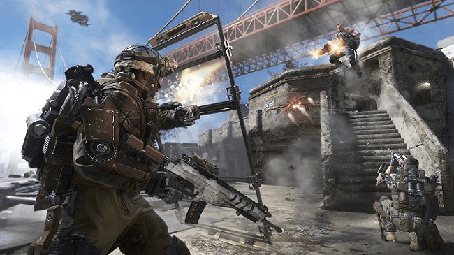Call-of-Duty-Advanced-Warfare-Media-fire