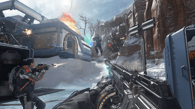Call-of-Duty-Advanced-Warfare-Torrent