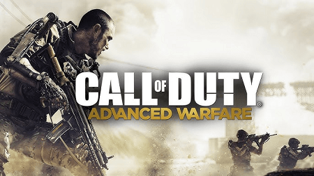 Call-of-Duty-Advanced-Warfare