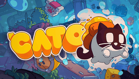 Cato-Buttered-Cat-free-Download