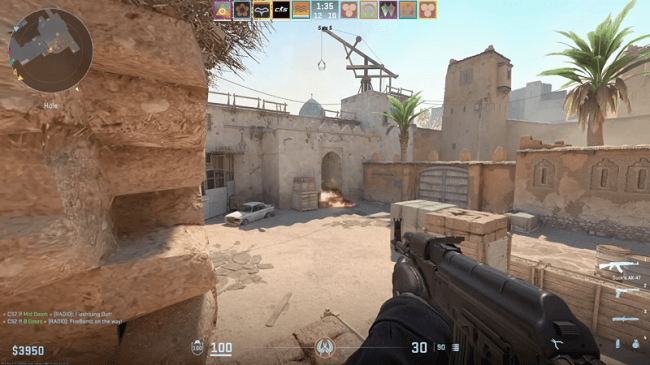 Counter-Strike-1.4-APK-Mod