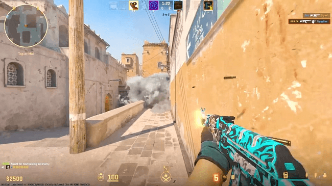Counter-Strike-1.4-Torrent
