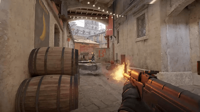 Counter-Strike-1.4-mediafire