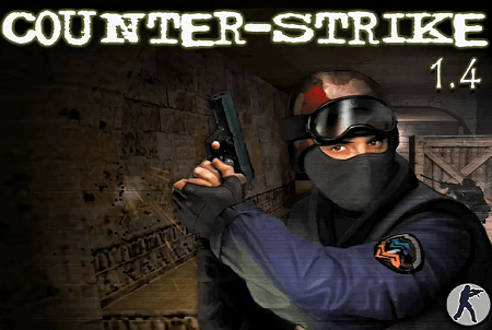 Counter-Strike-1.4