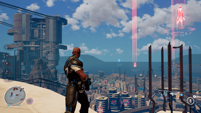 Crackdown-3-Media-Fire