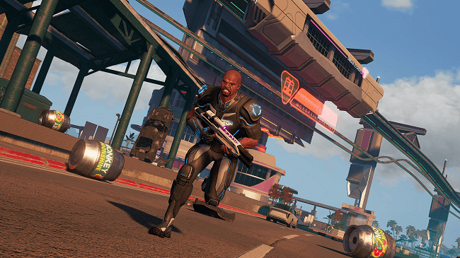 Crackdown-3-Mod-APK