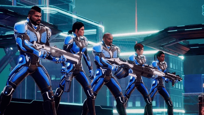 Crackdown-3-Torrent