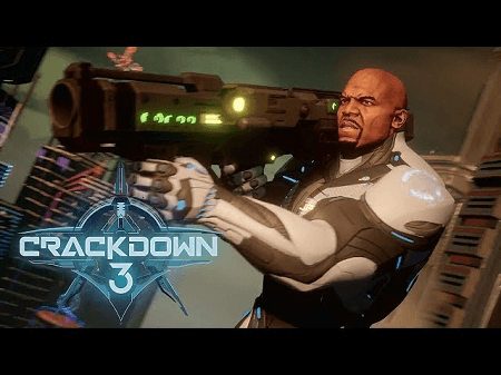 Crackdown-3
