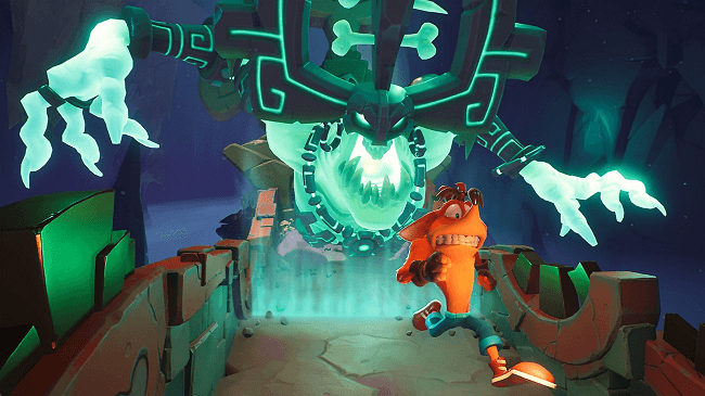 Crash-Bandicoot-4-Its-About-Time-Torrent