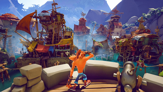 Crash-Bandicoot-4-Its-About-Time-mediafire