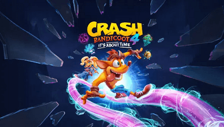 Crash-Bandicoot-4-Its-About-Time