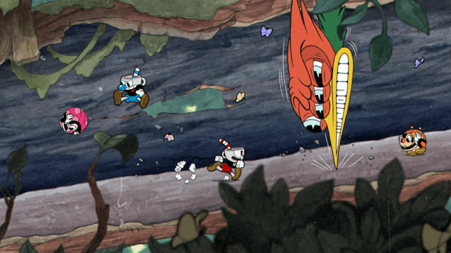 Cuphead-Mobile-Free-Download
