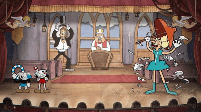 Cuphead-Mobile-mediafire