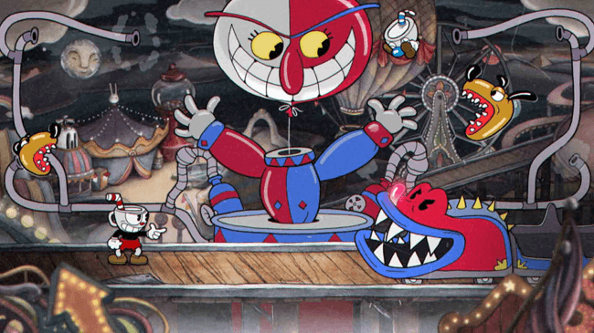 Cuphead-Mobile-torrrent