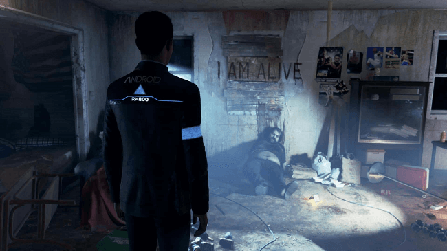 Detroit-Become-Human-2-Crack.png 