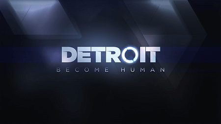 Detroit-Become-Human-2-Free-Download.png 