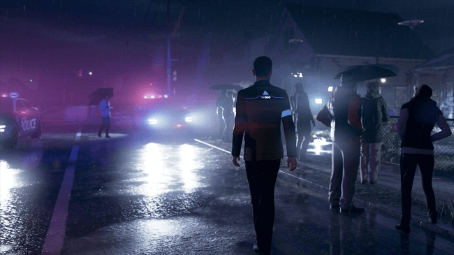 Detroit-Become-Human-2-apk.png 