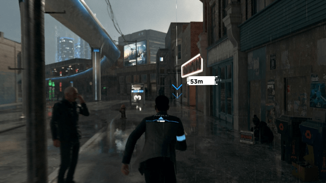 Detroit-Become-Human-2-download.png 