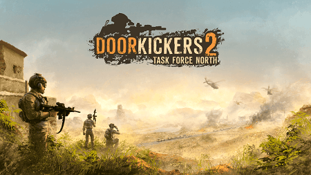 Door-Kickers-2-Task-Force-North