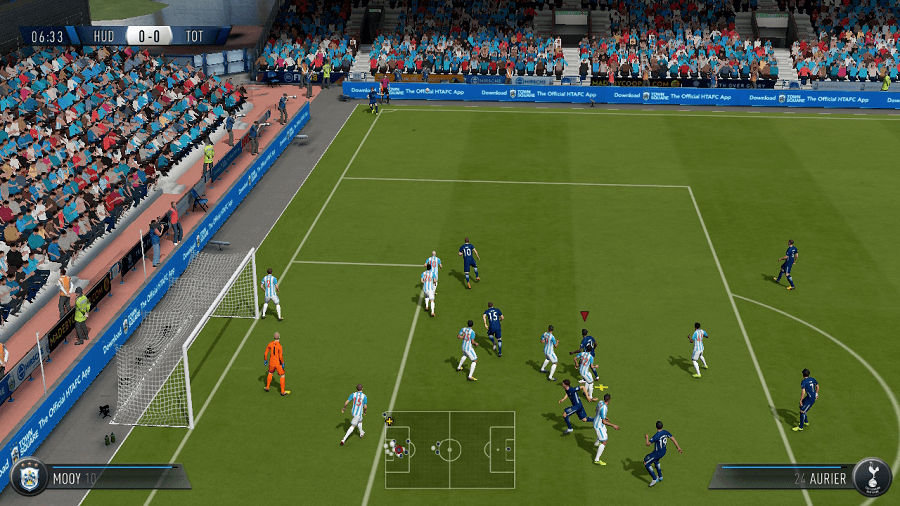 Download-FIFA-18-For-PC