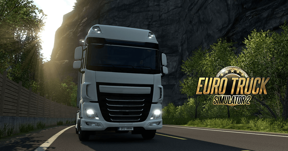 Euro-Truck-Simulator-2