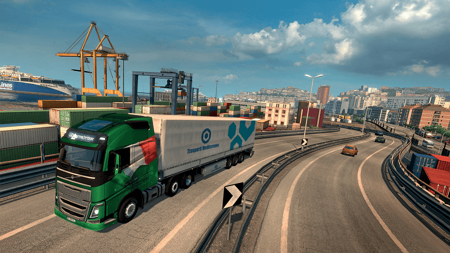 Euro-Truck-Simulator-2-For-pc