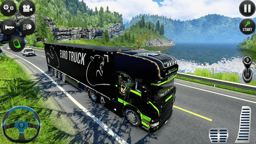Euro-Truck-Simulator-2-Free-Download 