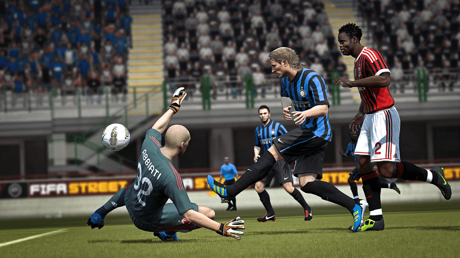 FIFA-12-For-PC