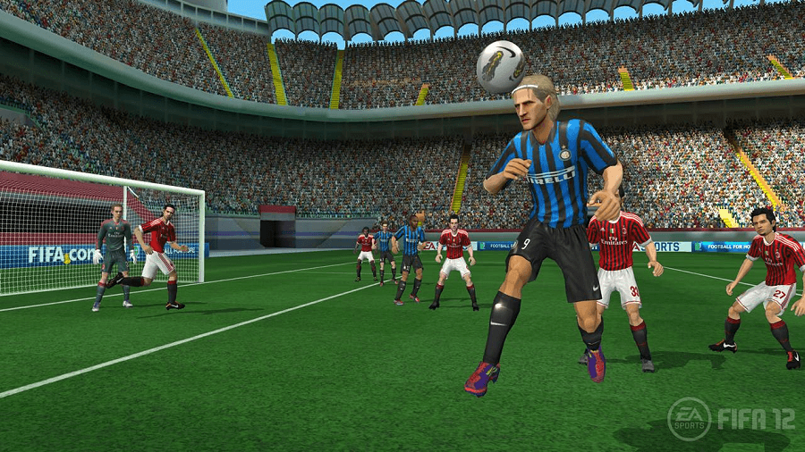 FIFA-12-Free-Download