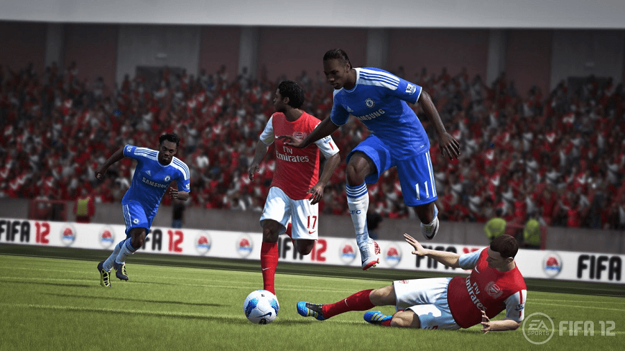 FIFA-12-Mod-APK-Torrent