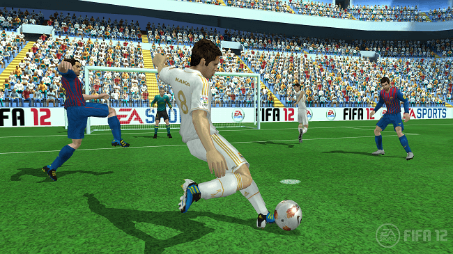 FIFA-12-mod