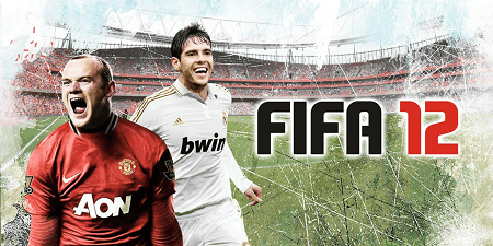 FIFA-12