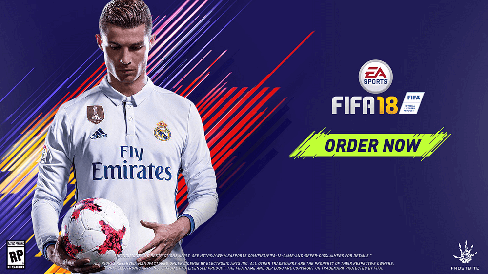 FIFA-18-For-PC