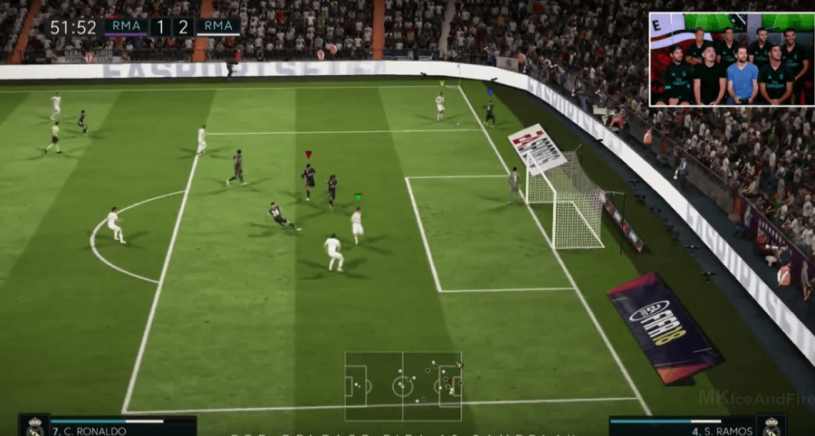 FIFA-18-For-PC-Form-mediafire