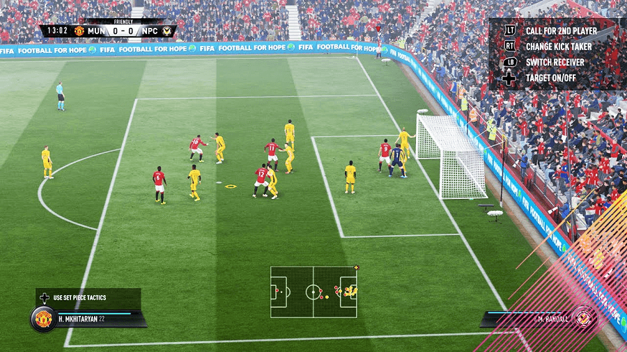 FIFA-18-For-PC-Free