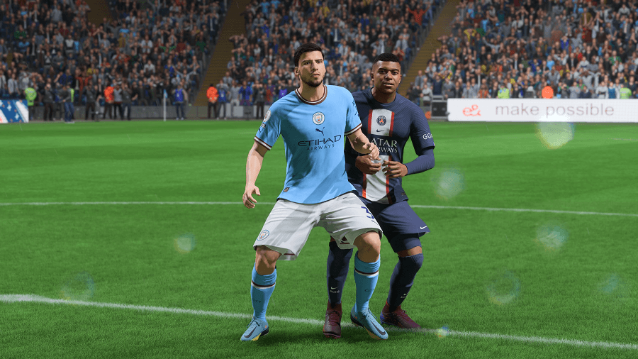 FIFA-18-For-PC