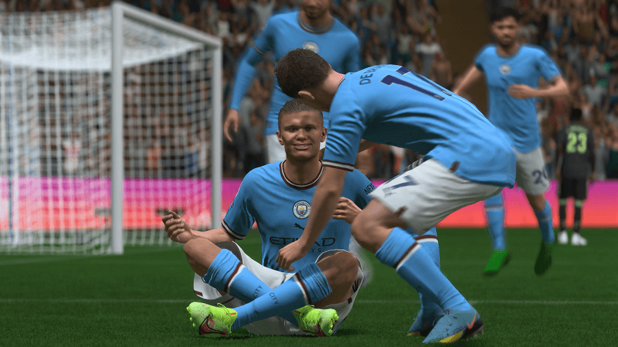 FIFA-18-Free-Download