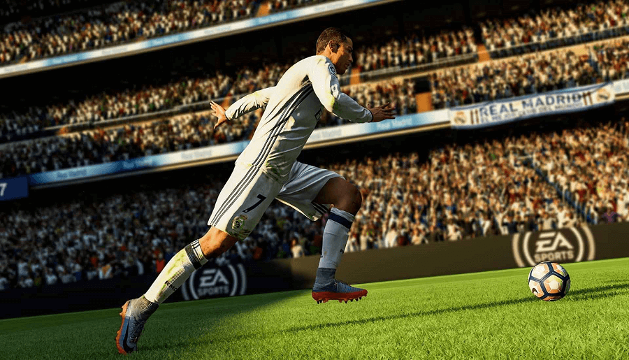FIFA-18-Mediafire